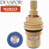 Franke FR-1271 Moritz Tap Cartridge