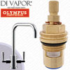 Franke FR-1311 Olympus Kitchen Tap Cartridge