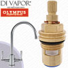 Franke FR-1321 Olympus Kitchen Tap Cartridge