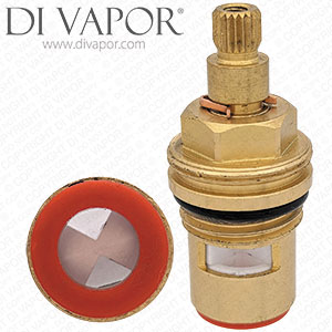 FR-1342 Cartridge