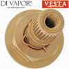 Franke FR-1391 Vesta Spare