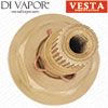 Franke FR-1392 Vesta Spare