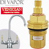 Tap Hot Cartridge