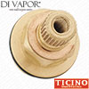 Franke FR-1421 Ticino Spare