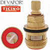 Franke FR-1422 Ticino Spare Parts