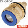 Franke FR-1431 Sinos Parts