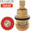 Franke FR-1432 Sinos Spare Parts