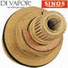 Franke FR-1432 Sinos Spare