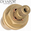 FR-2571 Tap Cartridge