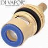 Franke FR-2571 Tap Cartridge