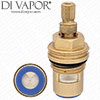 Franke Larino Tap Cartridge
