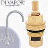 Franke Nerio Tap Cartridge