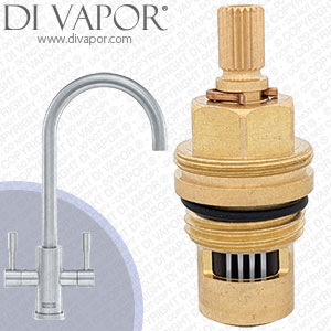 Franke Nerio Tap Cartridge