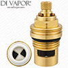 Franke Cold Compatible Cartridge