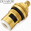 Franke Compatible Cartridge