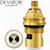 Franke Compatible Cartridge