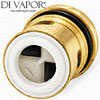 Franke Hot Compatible Cartridge