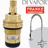 Franke Varzo Cold Side Compatible Cartridge