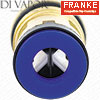 Franke Cartridge