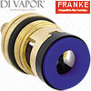 Varzo Cold Side Cartridge