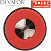 Cartridge