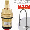 Franke Varzo Hot Side Compatible Cartridge