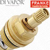 Varzo Hot Side CC