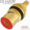 Franke Eiger Kitchen Tap Cartridge