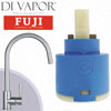 Franke Fuji Pull Out Nozzle