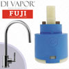 Franke Fuji Pull Out Nozzle