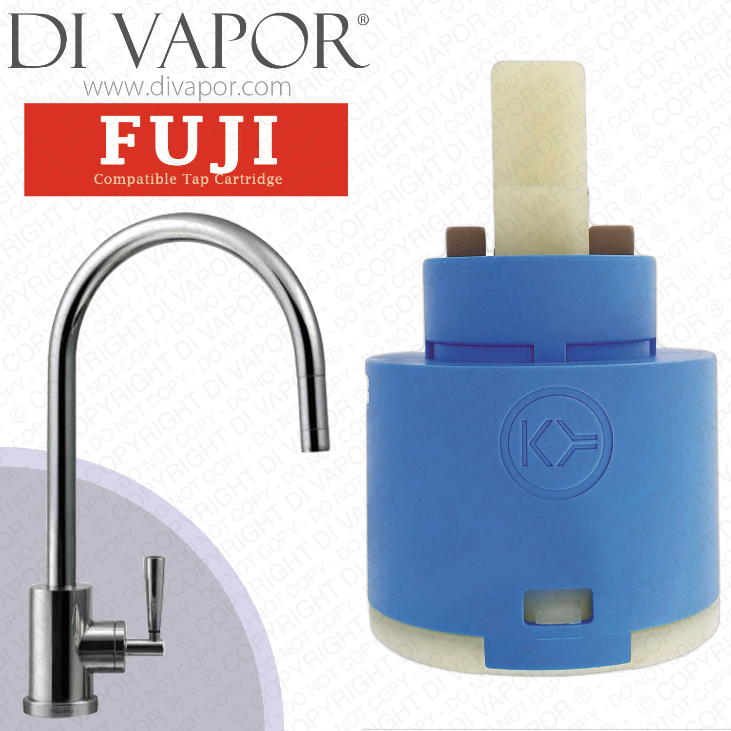 Franke Fuji Pull Out Franke Fuji Pull Out
