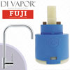 Franke Fuji Compatible Kitchen Tap Cartridge
