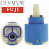 Franke Fuji Compatible Tap Cartridge