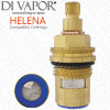 Franke Helena Ceramic Tap Cartridge