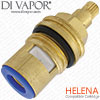 Franke Helena Tap Valve