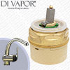 Franke K3610 Tap Cartridge