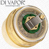 Franke Tap Cartridge