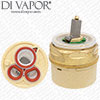 K3610 Tap Cartridge