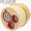 Tap Cartridge K3610