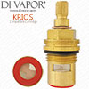 Franke Krios Compatible Kitchen Tap Cartridge