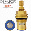 Franke Krios Compatible Kitchen Tap Cartridge