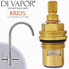 Franke Krios J Spout Cold Side Compatible Kitchen Tap Cartridge