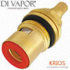 Franke Krios Kitchen Tap Cartridge