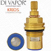 Franke Krios Cold Side Compatible Kitchen Tap Cartridge