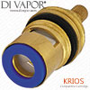 Franke Krios Kitchen Tap Cartridge