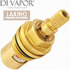 Tap Cartridge