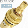 Tap Cartridge