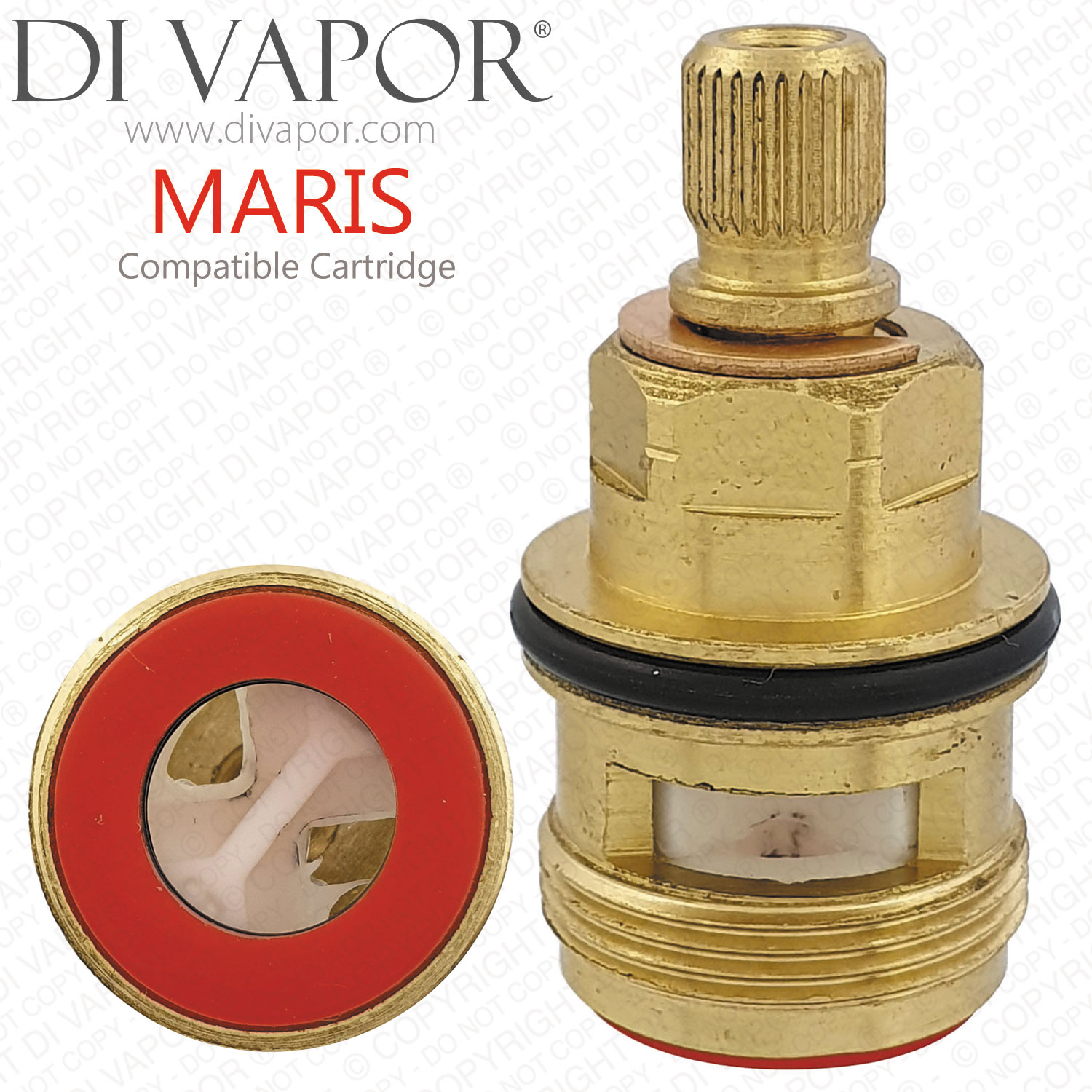 franke kitchen tap spares