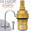 Franke Olympus Side Spray Cold Side Compatible Kitchen Tap Cartridge