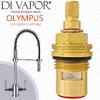 Franke Olympus Spring Hot Side Compatible Kitchen Tap Cartridge